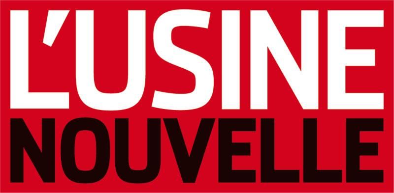Usine Nouvelle